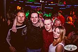 Party 28.04.2017